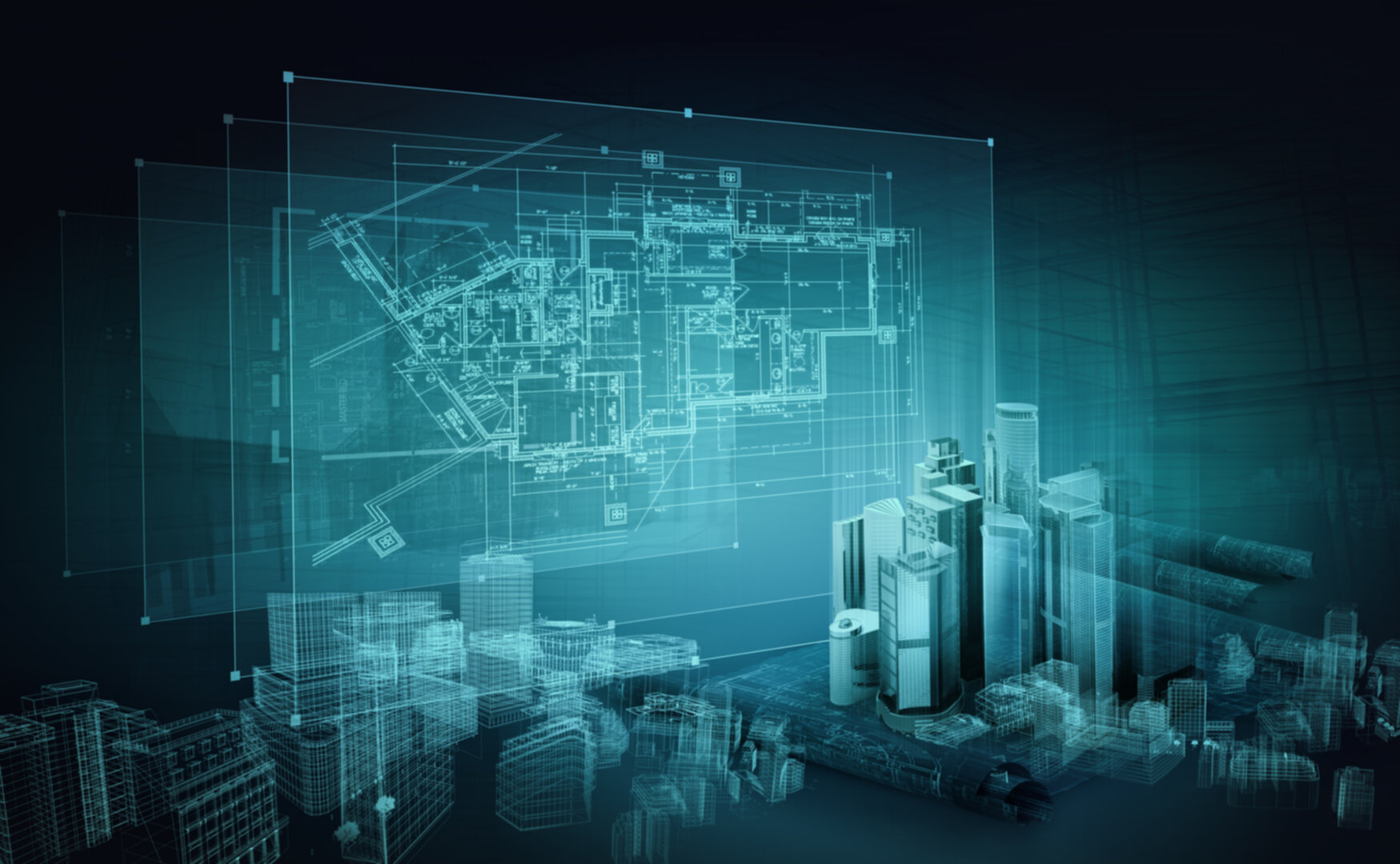 Technological project