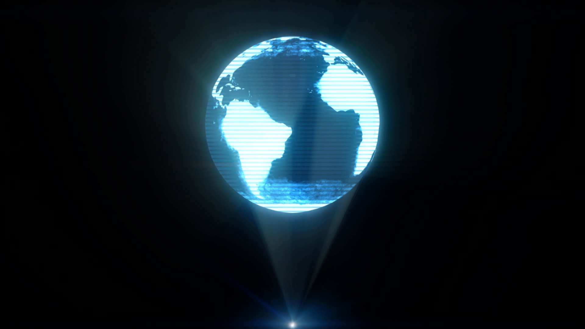 Post-order product/service support